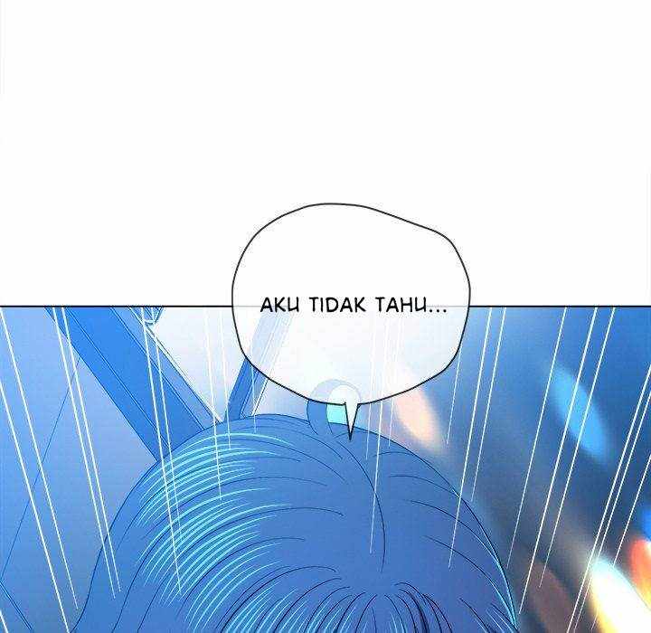 My High School Bully - Chapter 78 20