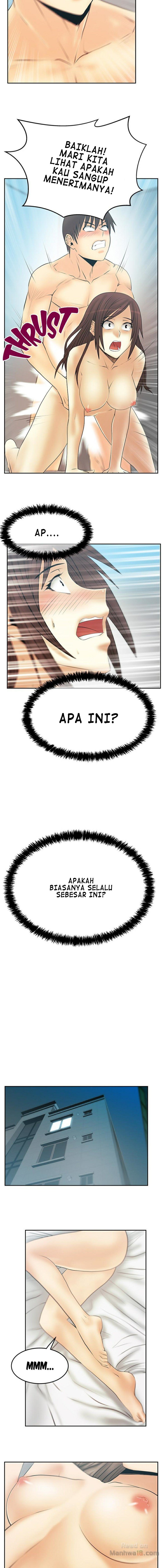 My Office Ladies - Chapter 78 9 My Office Ladies - Chapter 78 9