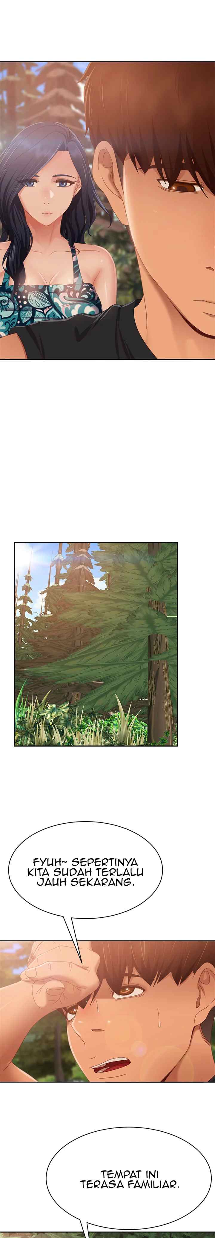 A Twisted Day - Chapter 78 18