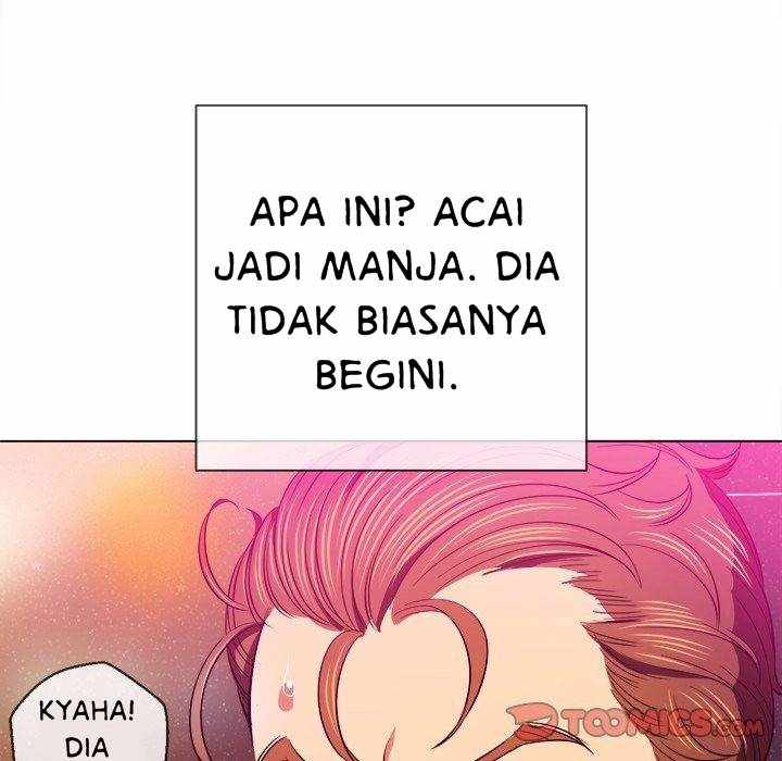 My High School Bully - Chapter 78 101