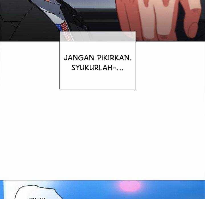 My High School Bully - Chapter 78 80