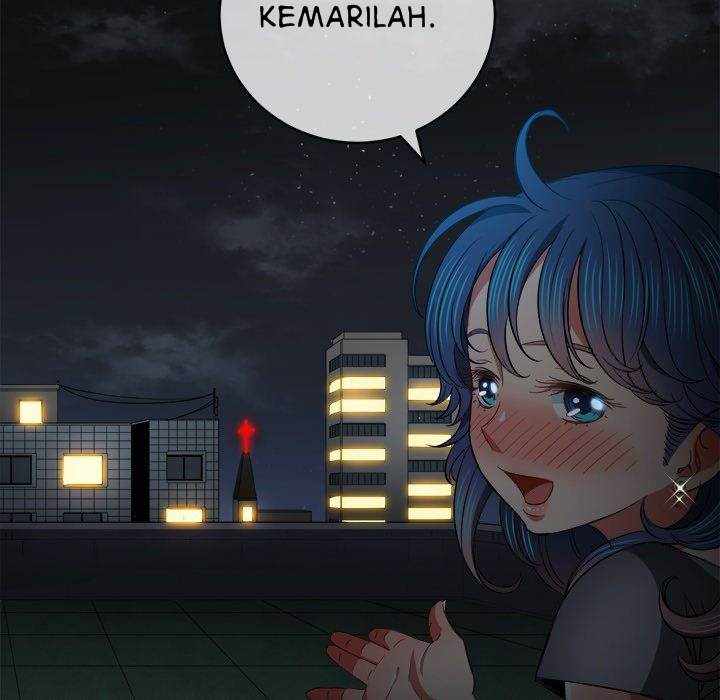 My High School Bully - Chapter 78 124