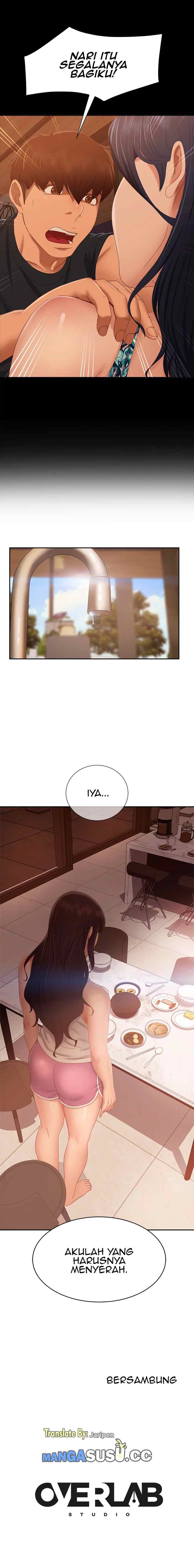 A Twisted Day - Chapter 78 26