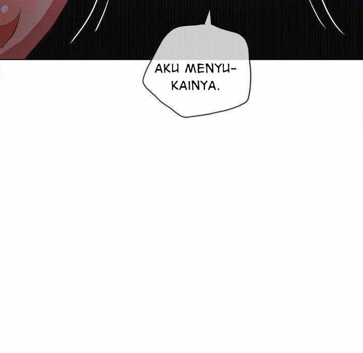 My High School Bully - Chapter 78 46