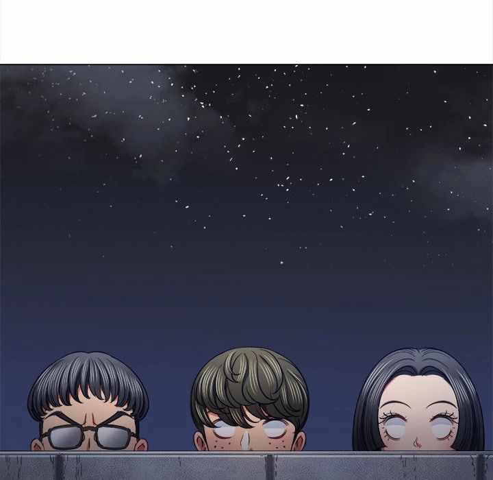 My High School Bully - Chapter 78 145