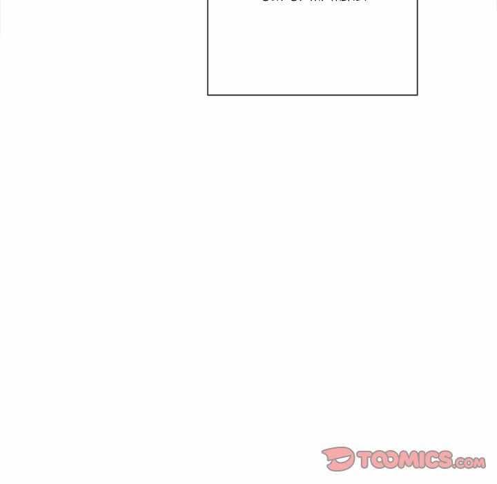 My High School Bully - Chapter 78 65