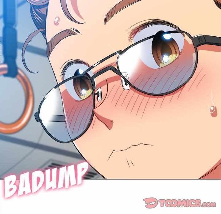 My High School Bully - Chapter 78 29