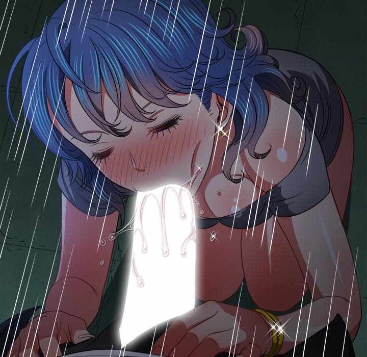 My High School Bully - Chapter 78 133