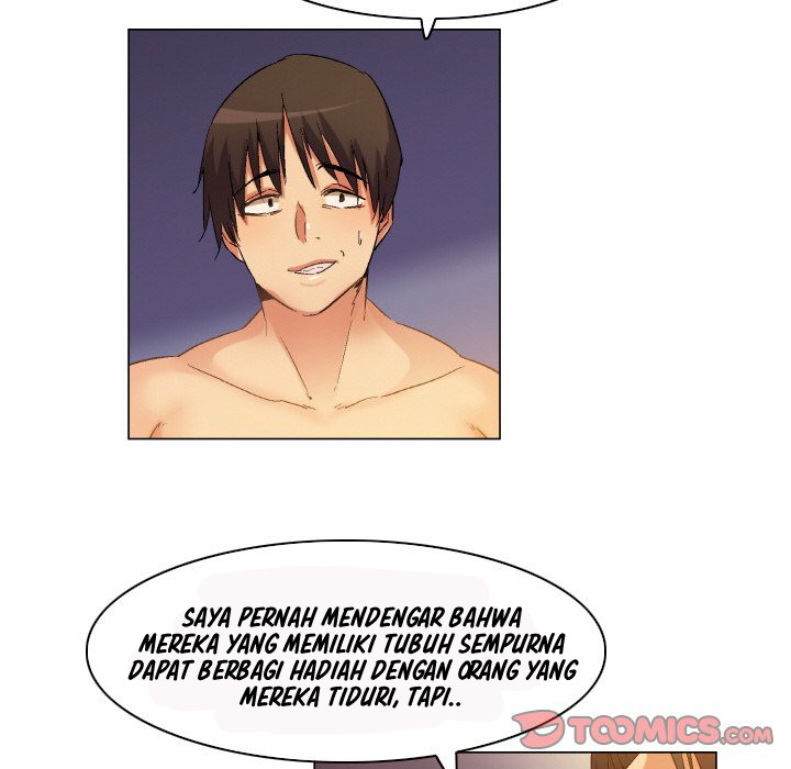 God of App - Chapter 78 30