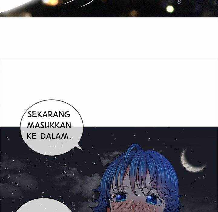 My High School Bully - Chapter 78 136