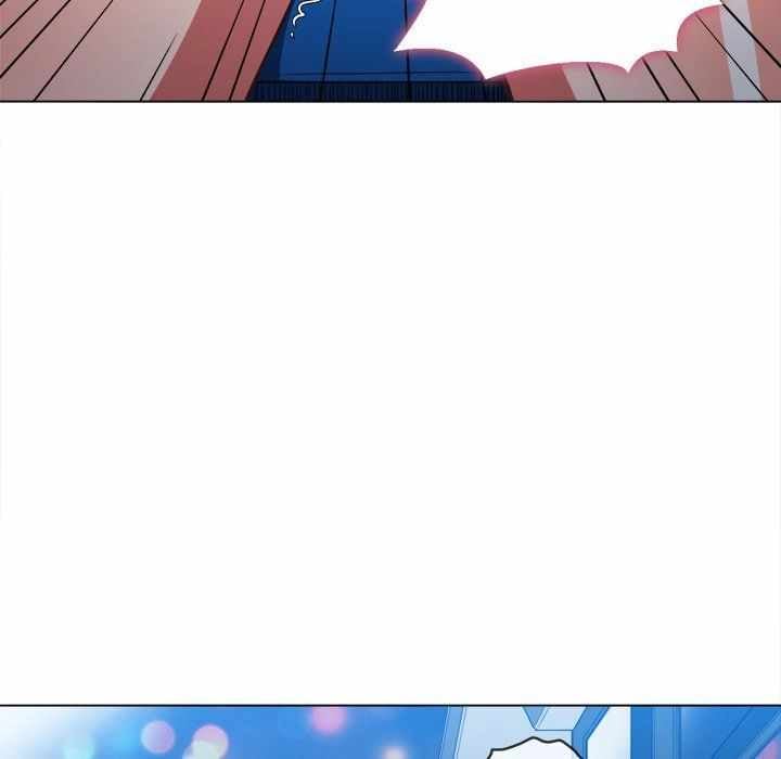My High School Bully - Chapter 78 33