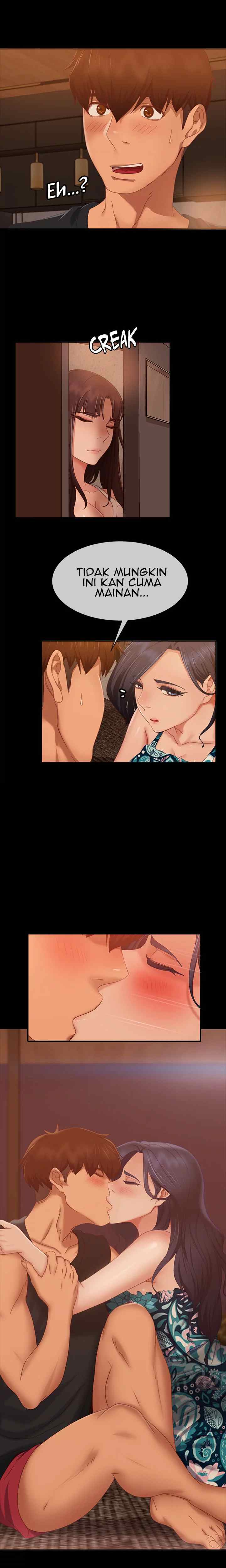 A Twisted Day - Chapter 78 24