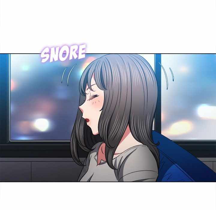 My High School Bully - Chapter 78 12
