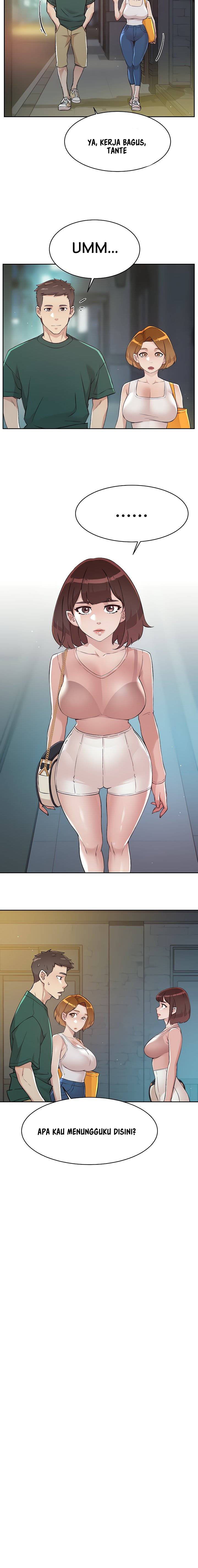 Everything about Best Friend - Chapter 78 10