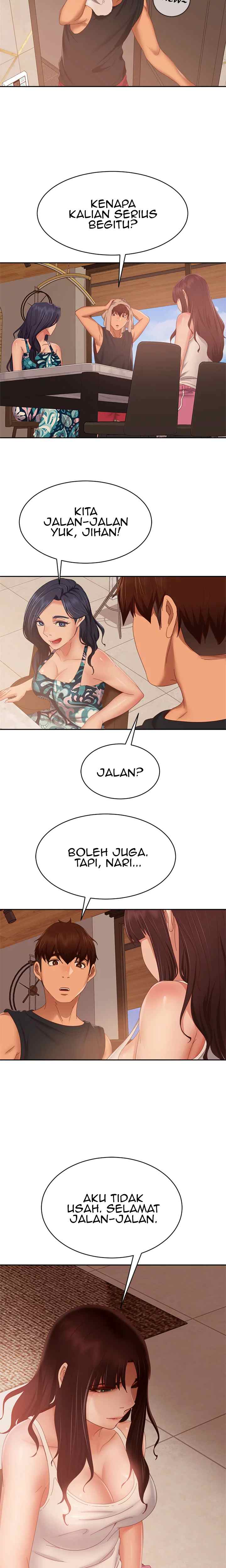 A Twisted Day - Chapter 78 14