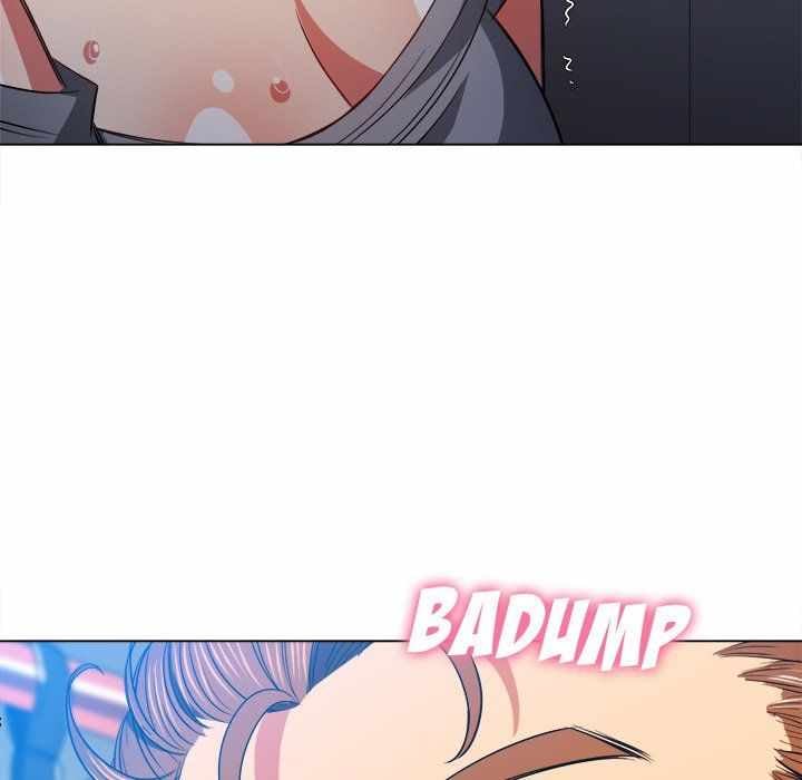 My High School Bully - Chapter 78 28