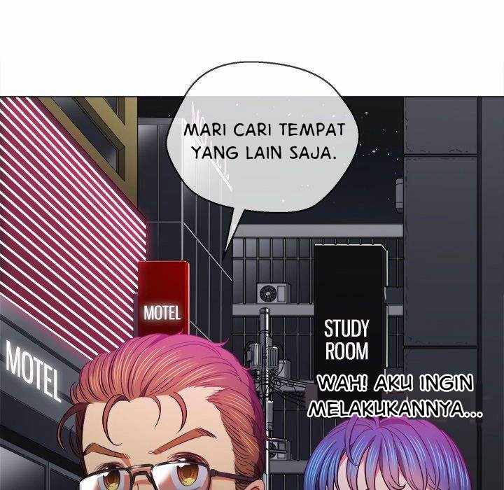 My High School Bully - Chapter 78 112