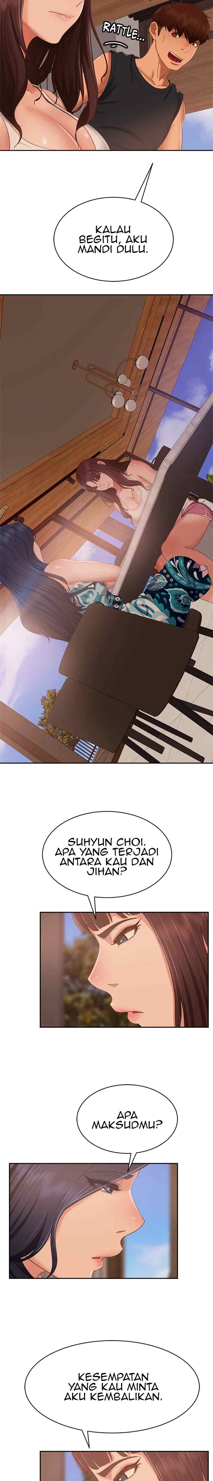 A Twisted Day - Chapter 78 10