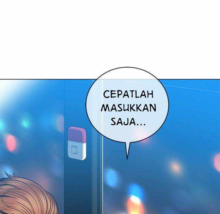 My High School Bully - Chapter 78 14