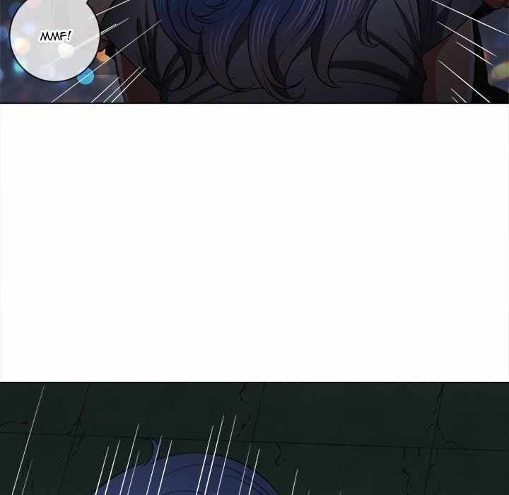 My High School Bully - Chapter 78 132