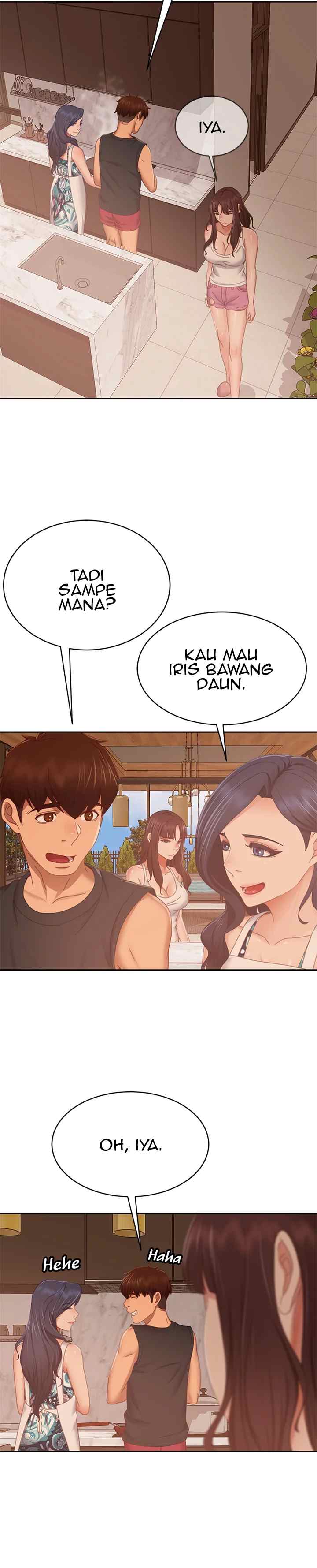 A Twisted Day - Chapter 78 7