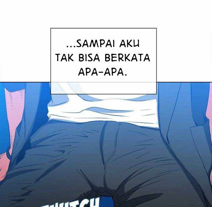 My High School Bully - Chapter 78 60