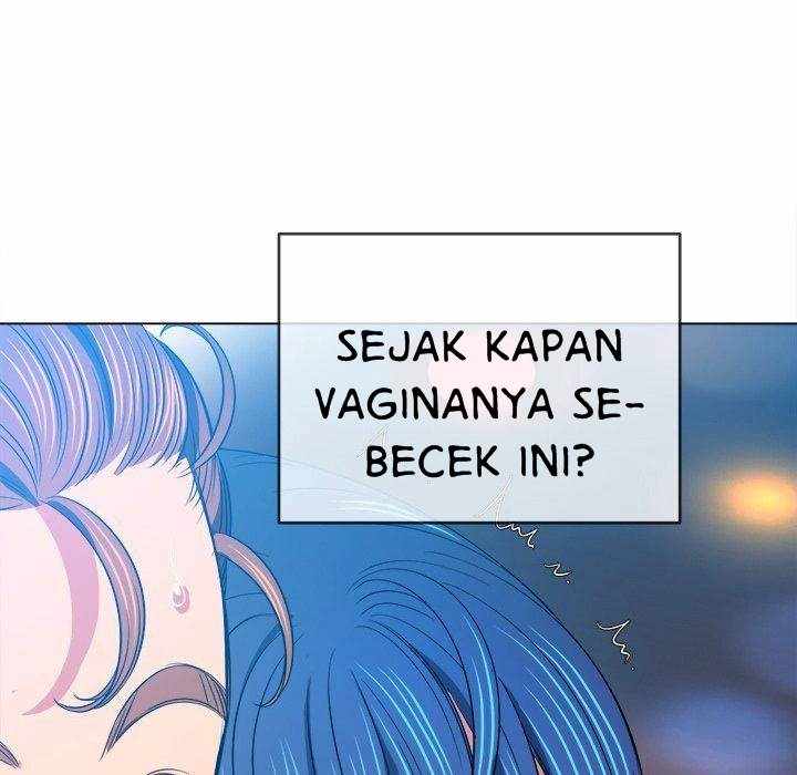 My High School Bully - Chapter 78 26
