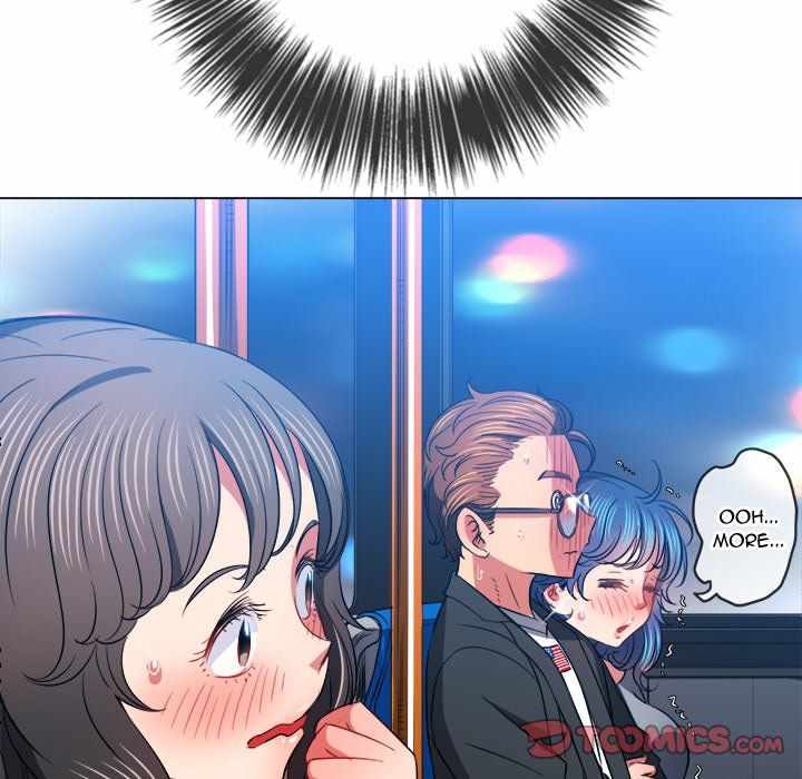 My High School Bully - Chapter 78 83