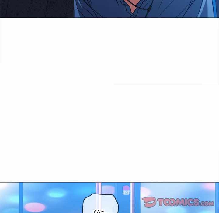 My High School Bully - Chapter 78 53