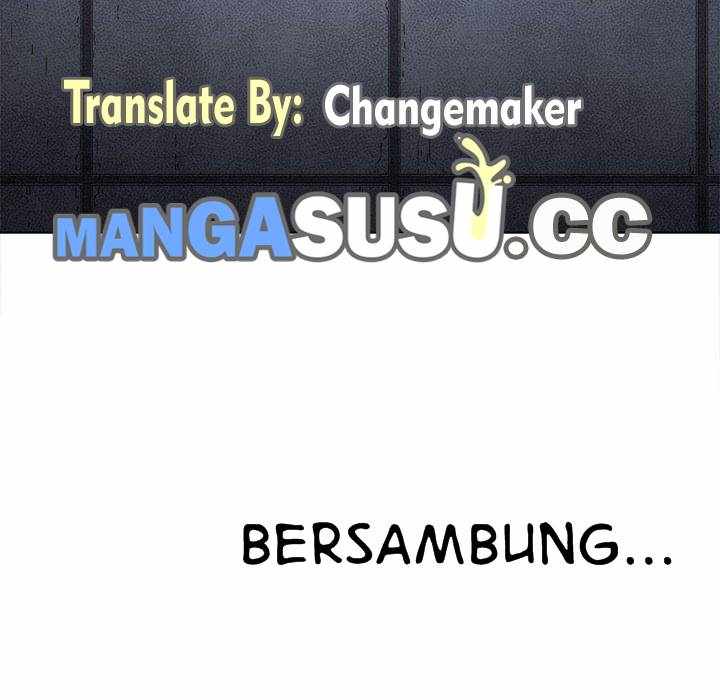 My High School Bully - Chapter 78 146
