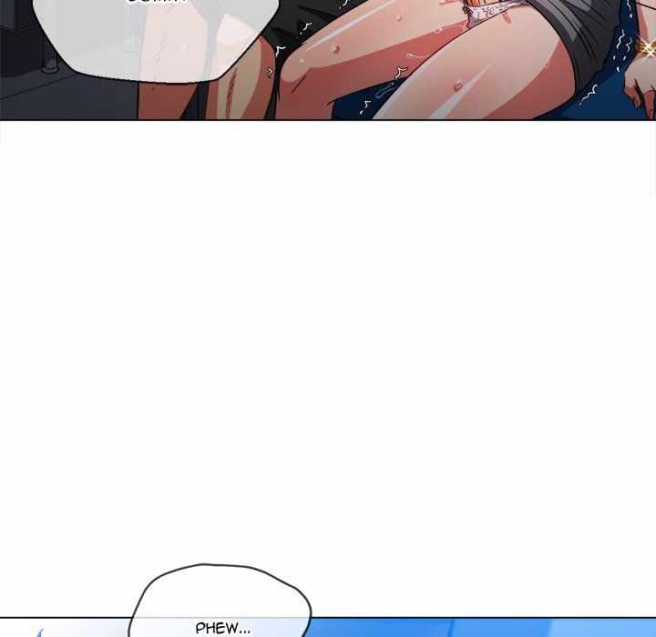 My High School Bully - Chapter 78 78