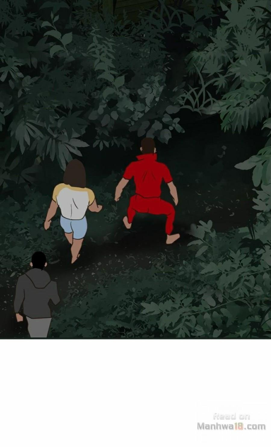 Lightning Rod - Chapter 78 16 Lightning Rod - Chapter 78 16