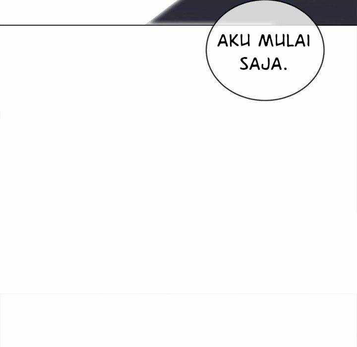My High School Bully - Chapter 78 140