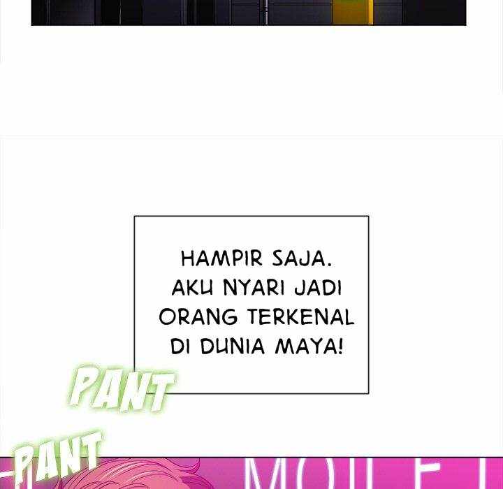 My High School Bully - Chapter 78 91