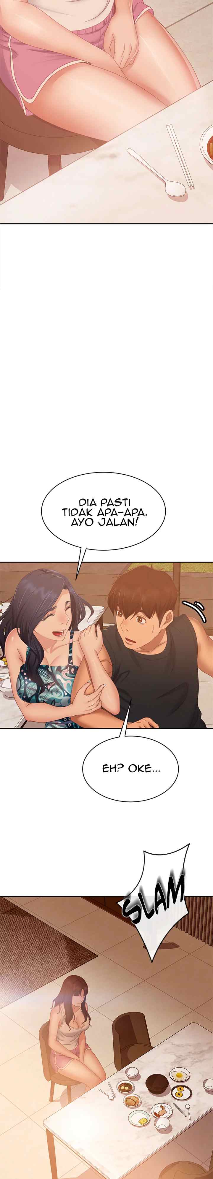 A Twisted Day - Chapter 78 15