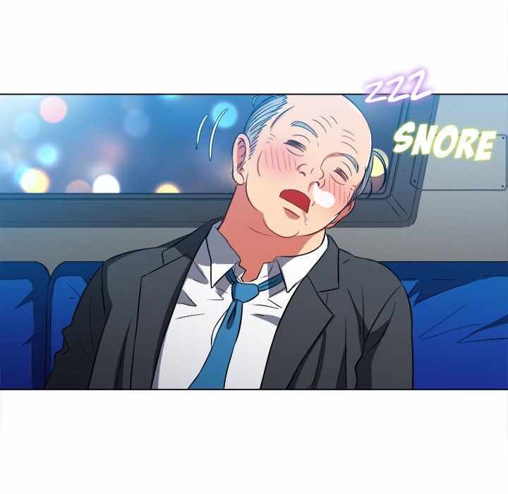 My High School Bully - Chapter 78 13