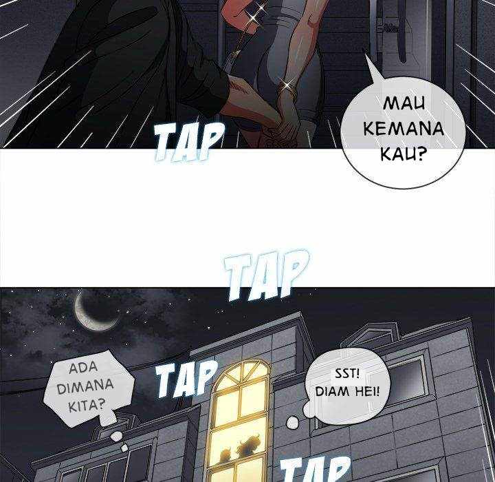 My High School Bully - Chapter 78 118