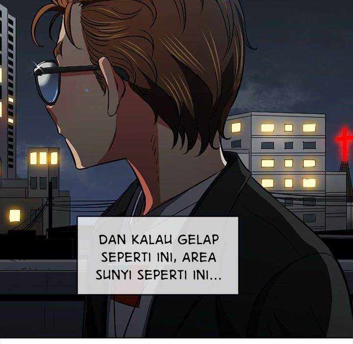 My High School Bully - Chapter 78 128