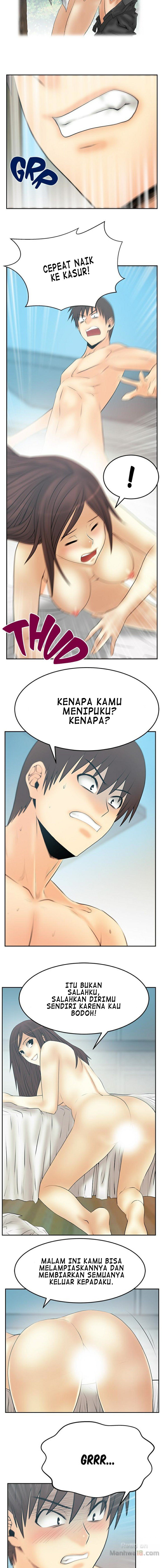 My Office Ladies - Chapter 78 8 My Office Ladies - Chapter 78 8