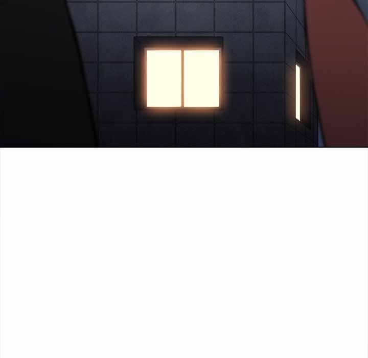 My High School Bully - Chapter 78 144