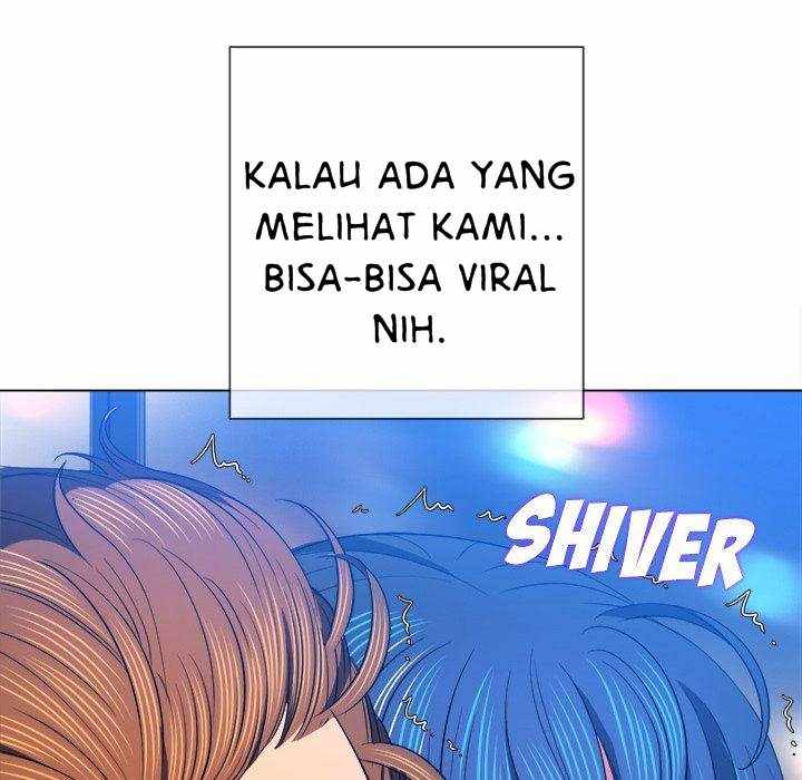 My High School Bully - Chapter 78 66