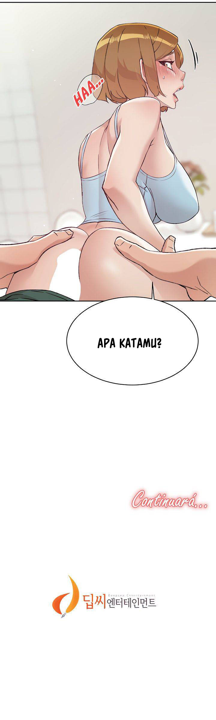 Everything about Best Friend - Chapter 78 17