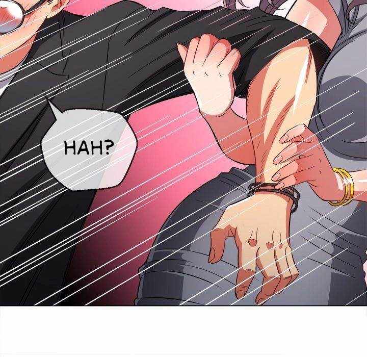 My High School Bully - Chapter 78 116