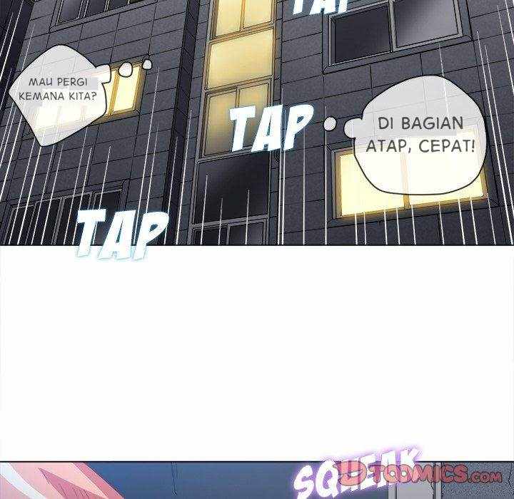 My High School Bully - Chapter 78 119