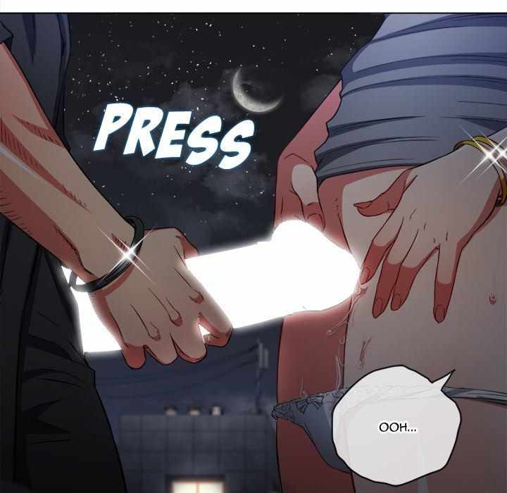 My High School Bully - Chapter 78 141