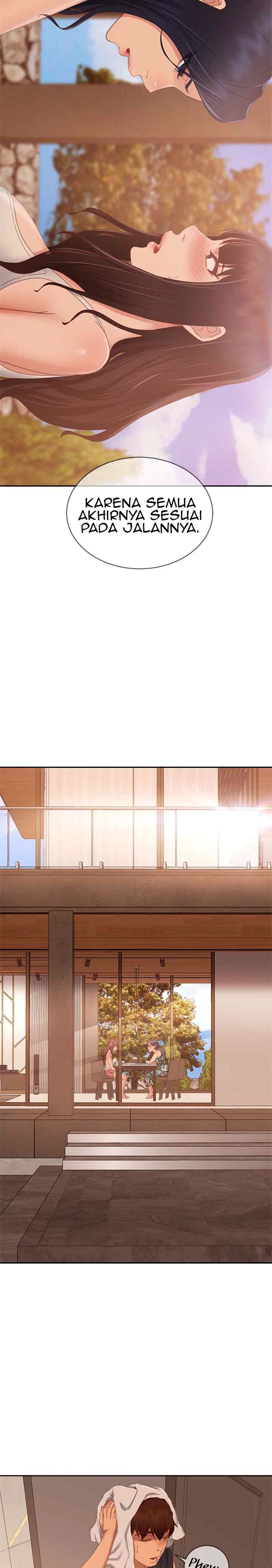 A Twisted Day - Chapter 78 13