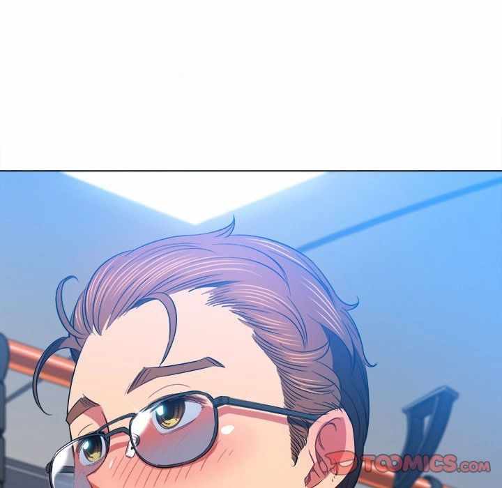 My High School Bully - Chapter 78 41