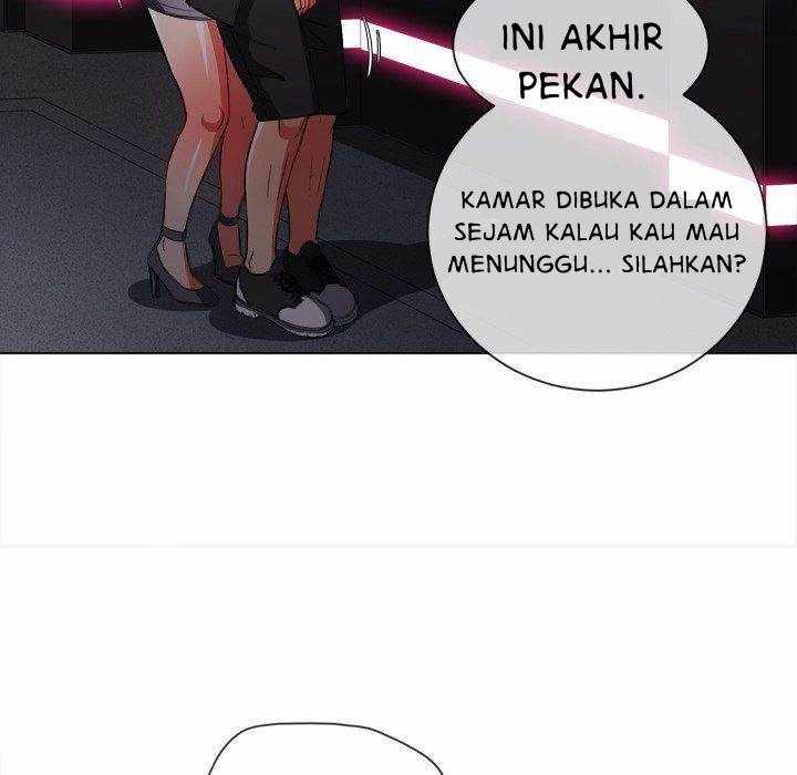 My High School Bully - Chapter 78 97