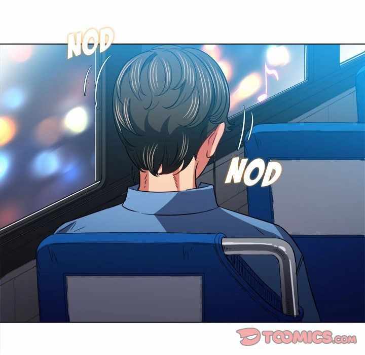 My High School Bully - Chapter 78 11