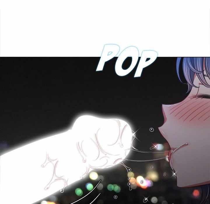 My High School Bully - Chapter 78 135